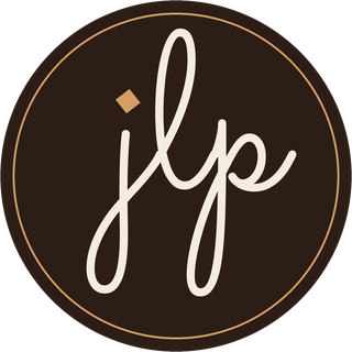JLP
